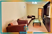 2bedroom-apartment-arabia-secondhome-A01-2-414 (14)_49338_lg.JPG